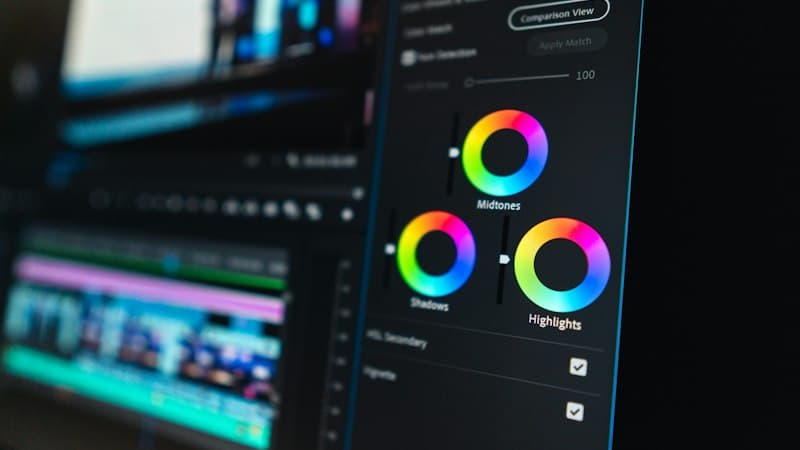 Watermark-free video downloader supporting all major social media platforms