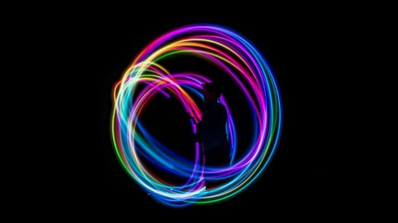 Convert TikTok video to animated GIF for sharing
