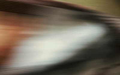 A blurry image of a blurry image