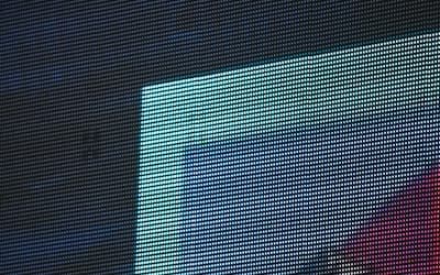 A screen shot of a computer